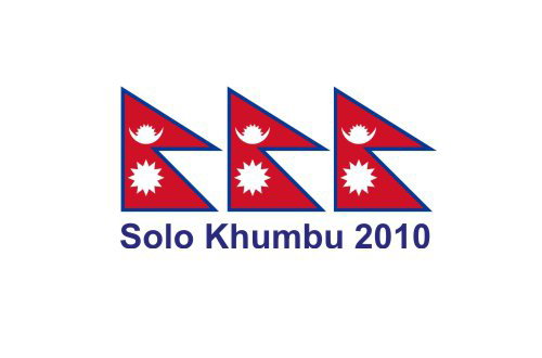 logo_21