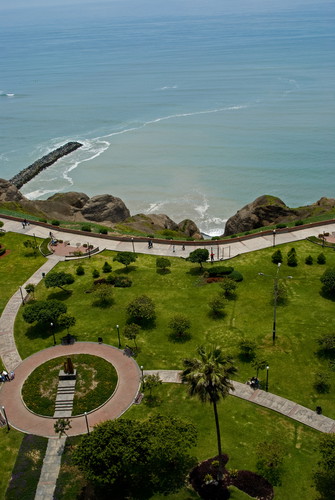 Lima_Peru_1