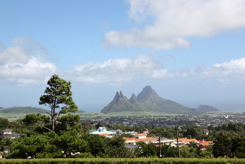 mauritius2