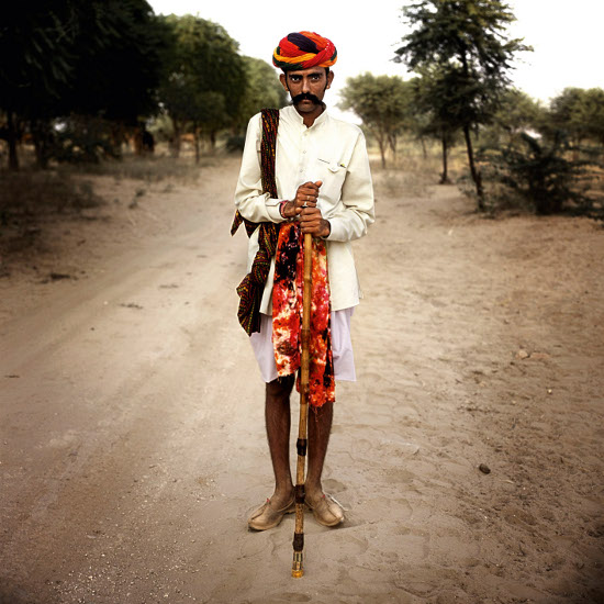 NG_1025_RAJASTAN_03