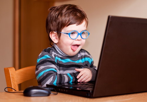 internet