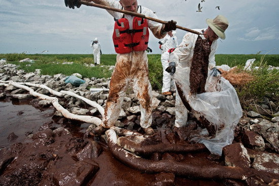 15_workers_bagging_714_a1cf63106f