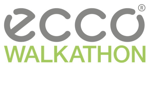 logo_23