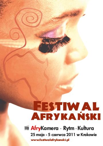 festiwal_afrykanski