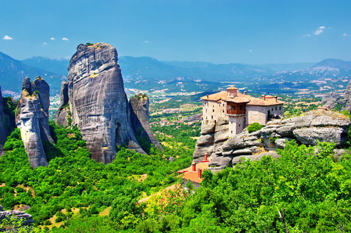 Trikala3