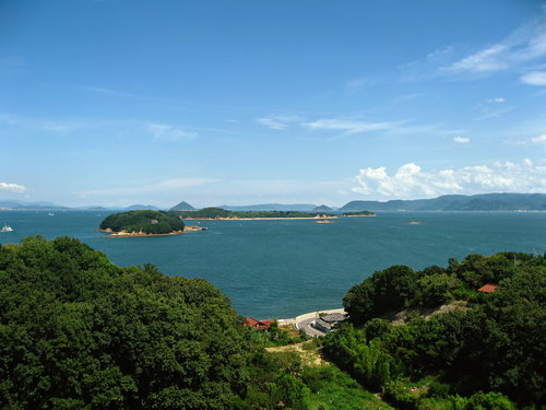 Sikoku