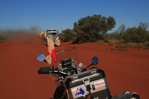 australijskie_bezdroza