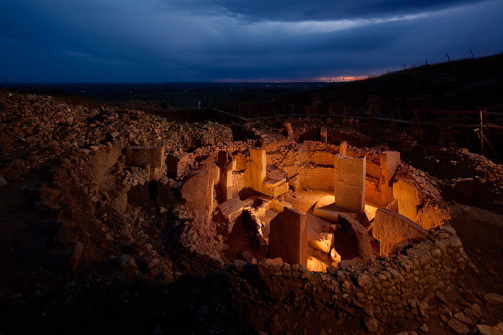 02_no_inhabitants_gobekli_tepe_714_02