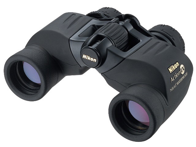 act_ex_7x35cf