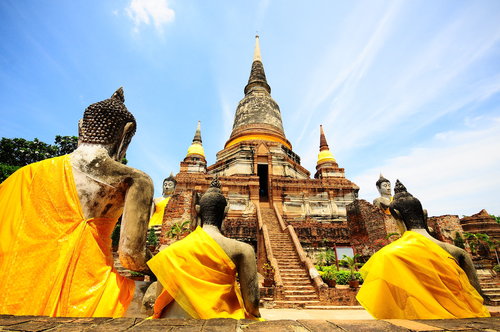 laos