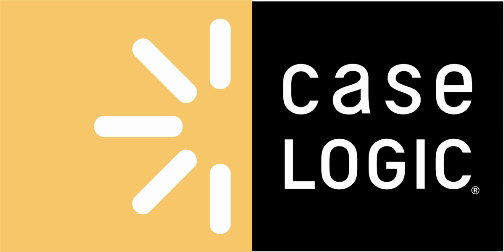 Case_Logic_logo