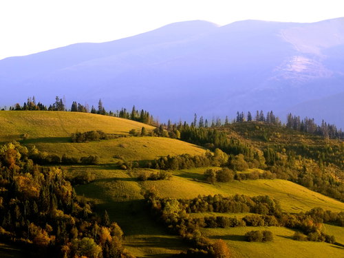 Ukraina