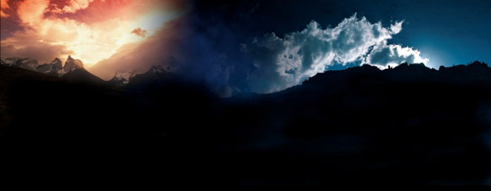 sky_image_300