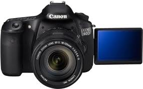 canon_01