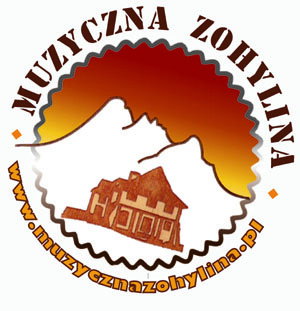 logoMZ_m