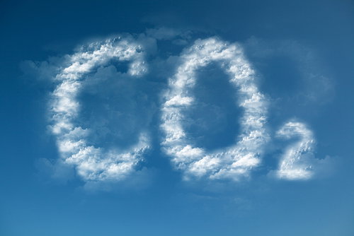 CO2