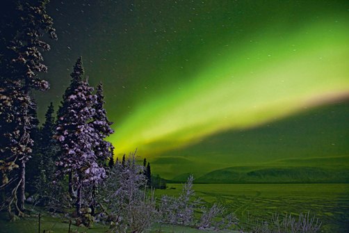 TG_110108_Zorza_Polarna_5045