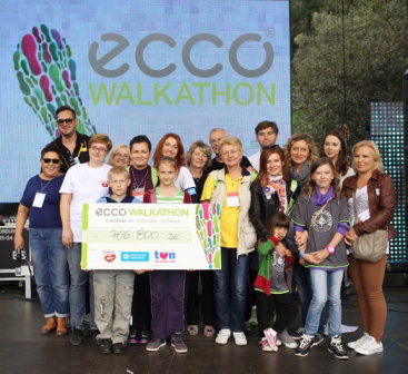 ECCO_Walkathon_2011_7