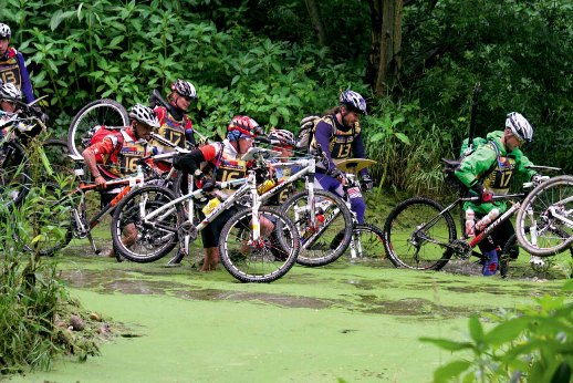 IADVENTURE_MG_6053_01