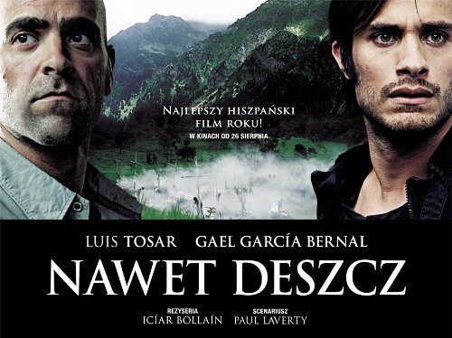 NAWET-DESZCZ-b1-plakat_01