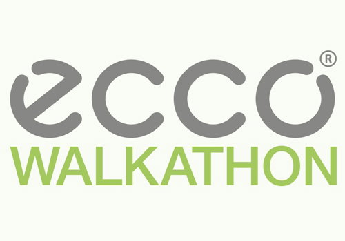 ecco_01