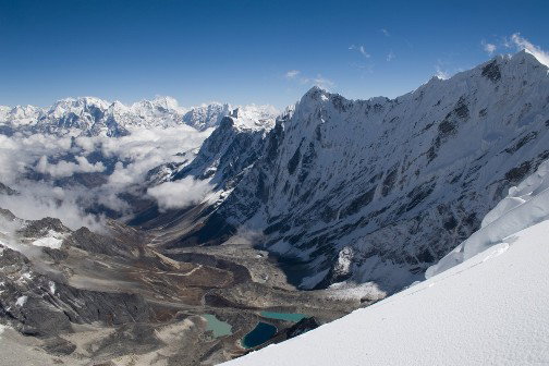 nepal_traveler-14
