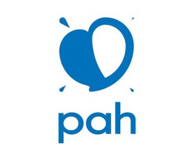 PAH_f363a94aa3_01