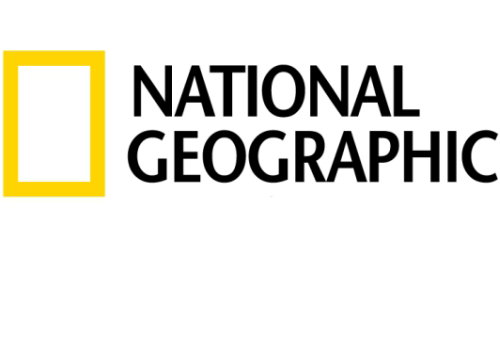 ng_01