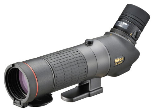 fieldscope_edg65a_01
