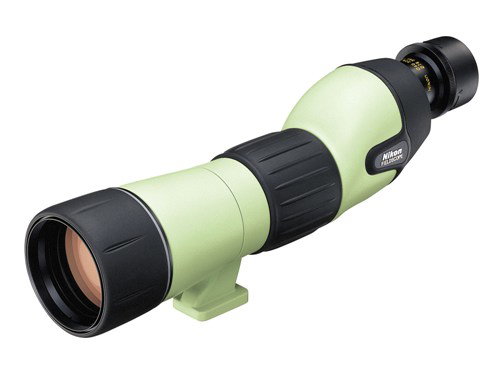 fieldscope_iii
