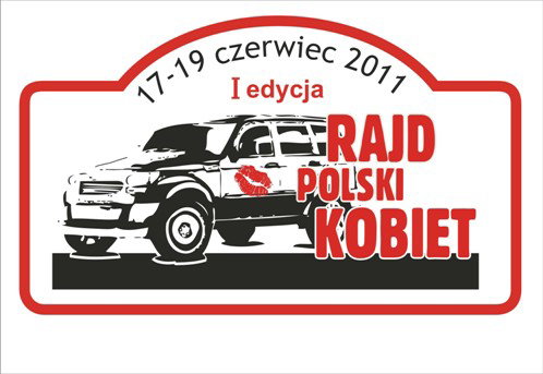 Rajd_logo_ostatnia_wersja