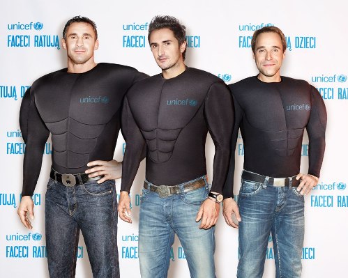 UNICEF_FRD_Bulecka_Saleta_Nowicki