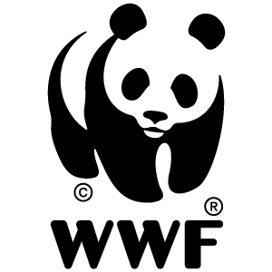 Worldwide-Fund