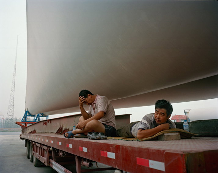 16_transporting_turbine_blades_714