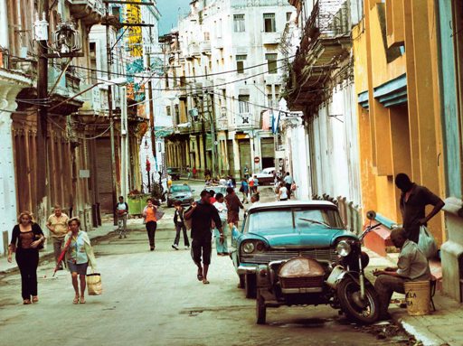HAVANA_EK_HR_h_01140954