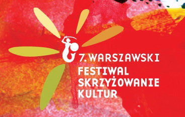 logo_01_pl