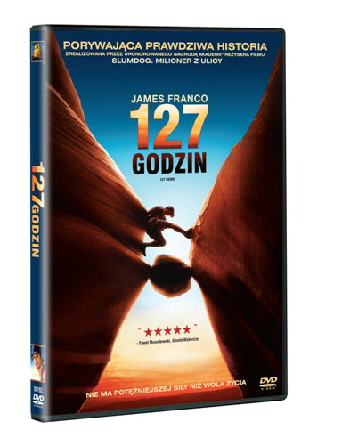 127HOURS_DVD_PL_box
