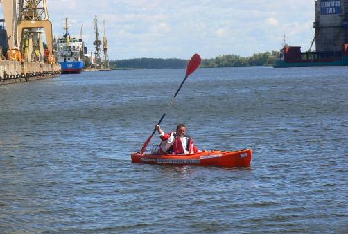 Recykling_Rejs_meta_20_08_2011_Szczecin_s