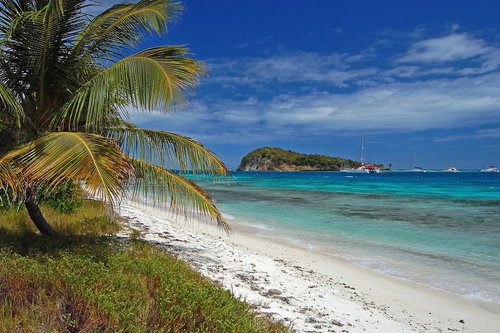 Tobago