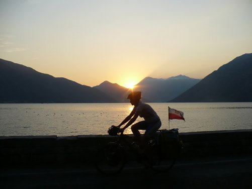Boka_Kotorska