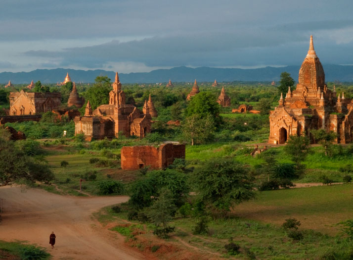 angkor wat