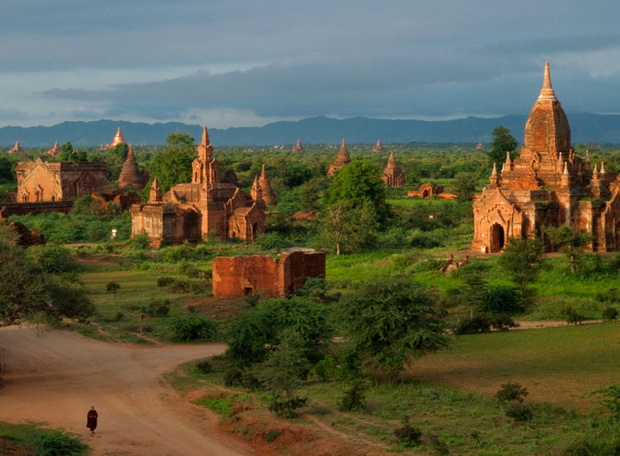 angkor wat