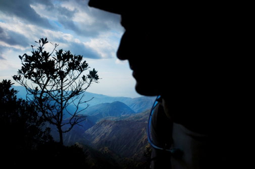 Haiti_L1000687_01