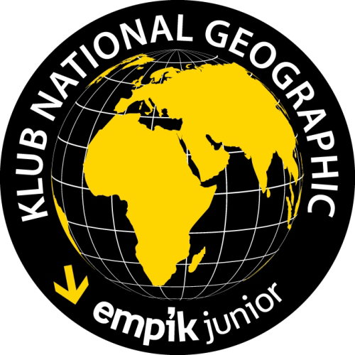 Logo_NG_EMPiK_OK_S
