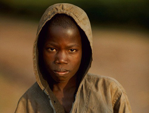 Zbigniew_Mroczek_Uganda