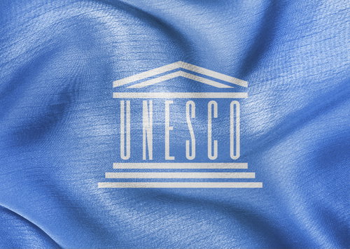 unesco