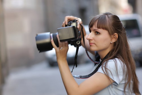 fotograf2