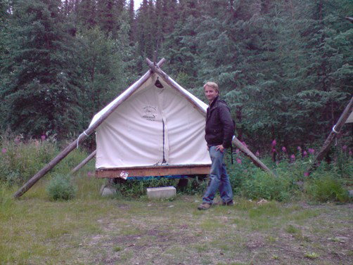 Nocleg_w_Denali