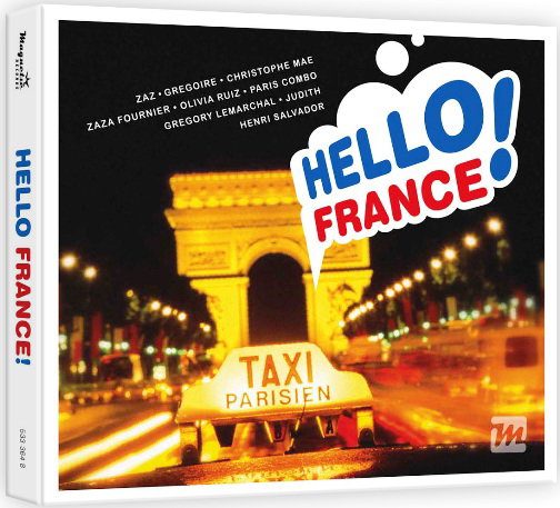 Hello_France__3D