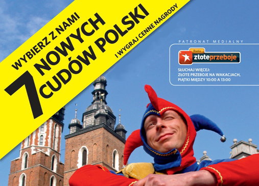 006_NGT_1106_cuda_polski_01-1